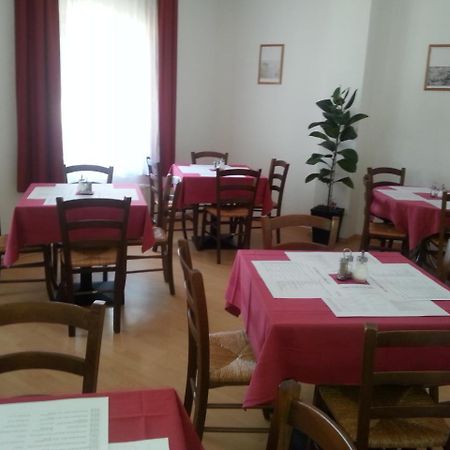 Picobello Ferienwohnung Gorlitz Luaran gambar