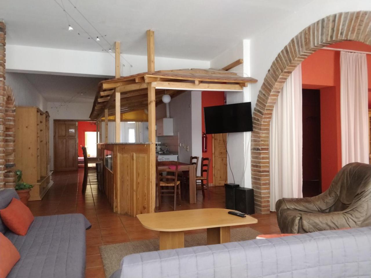 Picobello Ferienwohnung Gorlitz Luaran gambar