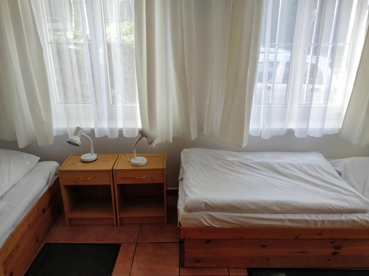 Picobello Ferienwohnung Gorlitz Luaran gambar